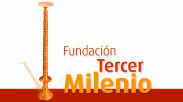fundacion tercer milenio