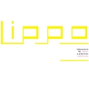 1339579255435_descripcion_texto_plus_imagen_lippo